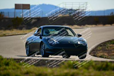 media/Feb-10-2024-Speed Ventures (Sat) [[60d640a62a]]/Yellow Group/Session 4 (The Bowl)/